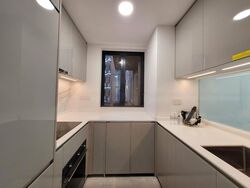 Parc Esta (D14), Apartment #458085841